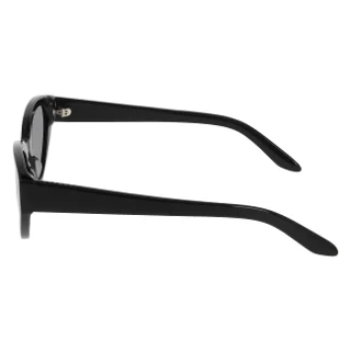 Dragon Sunglasses DR JADE LL