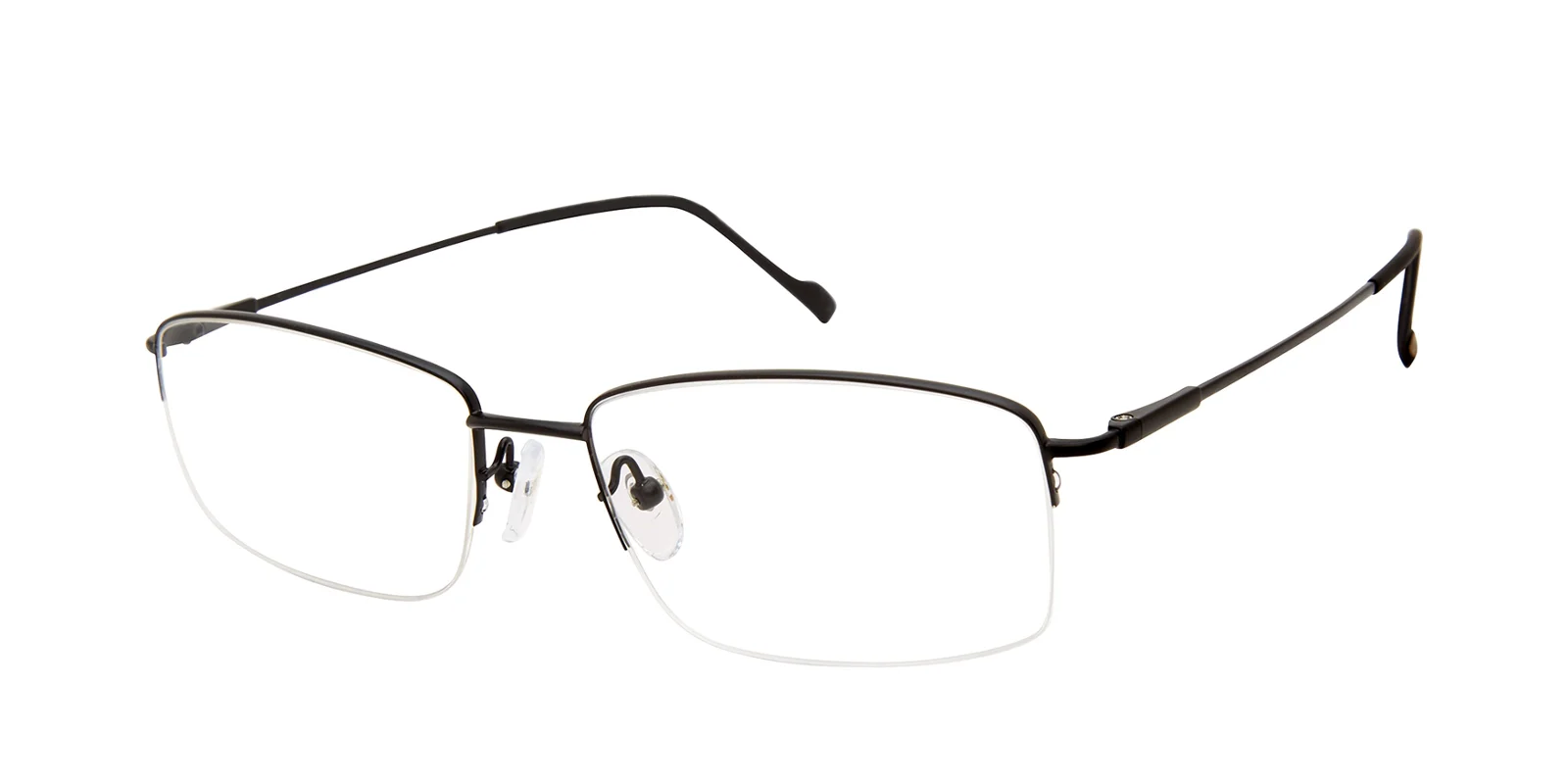 Stepper Eyeglasses 60214 SI