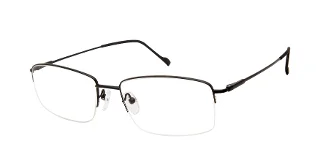 BLK F090