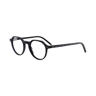 Morel Eyeglasses TESLA 1 US