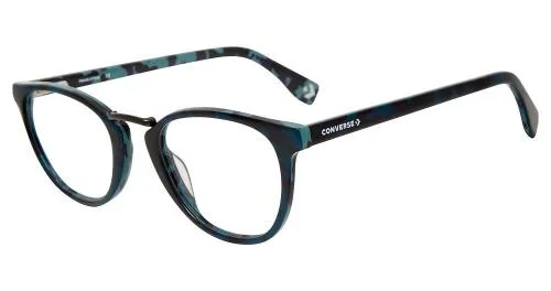 Converse Eyeglasses Q314