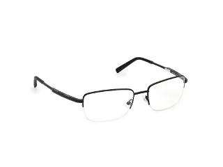 Timberland Eyeglasses TB50006