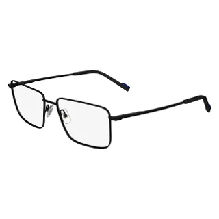 Zeiss Eyeglasses ZS24145