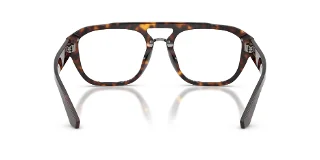 Dolce & Gabbana Eyeglasses DG3415