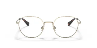 Coach Eyeglasses HC5141