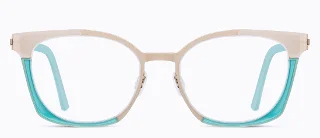OVVO Optics Eyeglasses 6079
