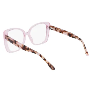 Mcallister Eyeglasses MC4519