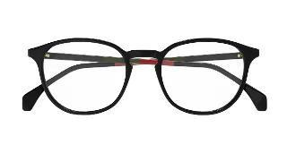 Gucci Eyeglasses GG0551O