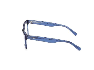 Gant Eyeglasses GA50059