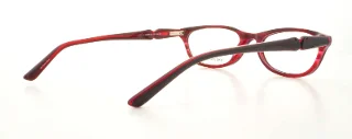 Candies Eyeglasses C KERRI