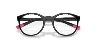 Dolce & Gabbana Eyeglasses DX5095