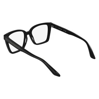 Calvin Klein Eyeglasses CK26512