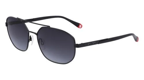 Spyder Sunglasses SP6024