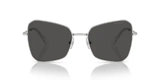 Swarovski Sunglasses SK7008