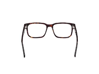 Gant Eyeglasses GA50030