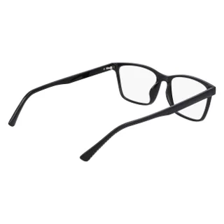Joe Eyeglasses 4095