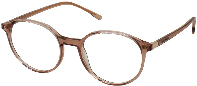 Moleskine Eyeglasses MO 1163