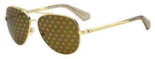Kate Spade Sunglasses AVALINE 2/S