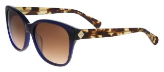 426 Blue