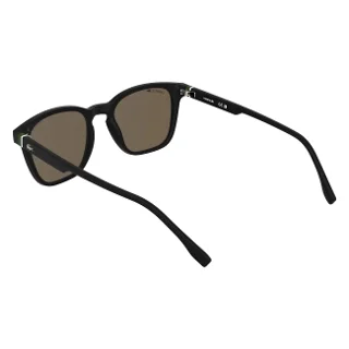 Lacoste Sunglasses L6040SP
