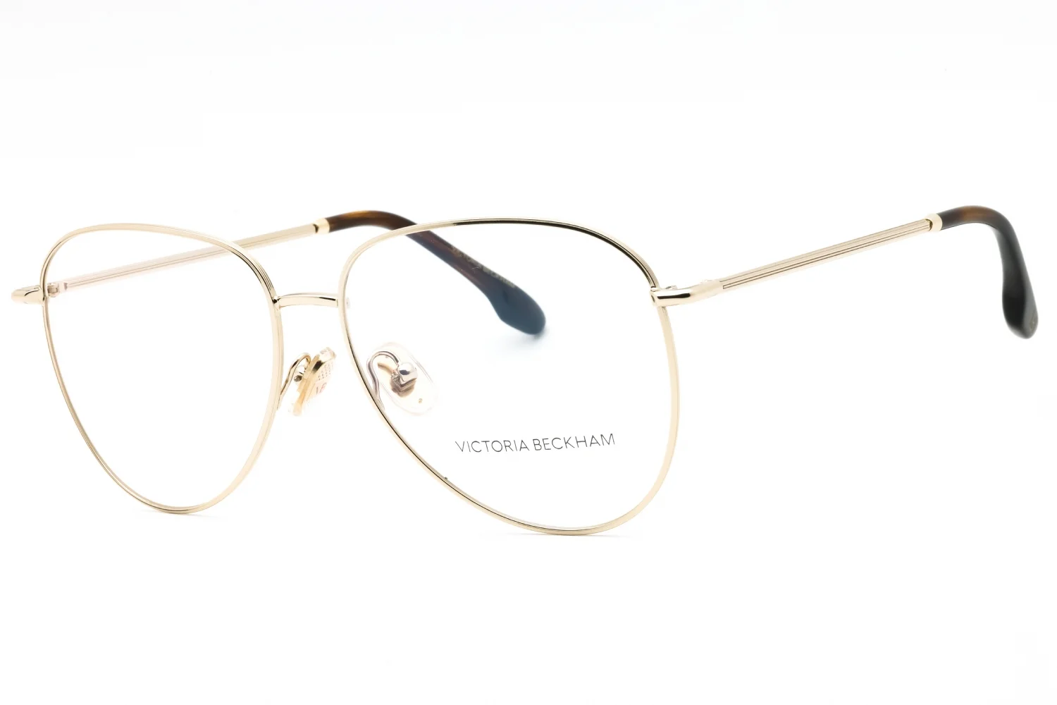 Victoria Beckham Eyeglasses VB2116