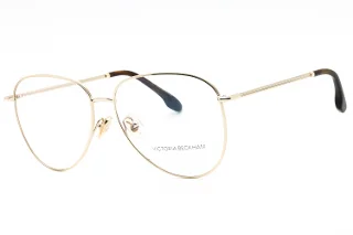 714 Gold