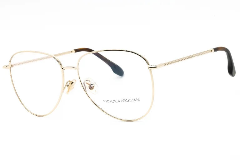 Victoria Beckham Eyeglasses VB2116