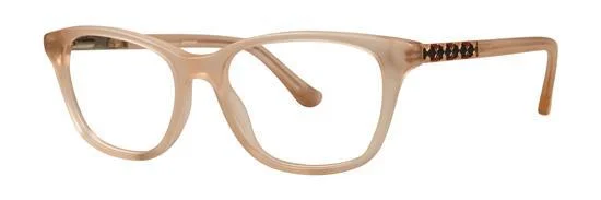 Kensie Eyeglasses ORNAMENT