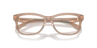 Coach Eyeglasses HC6231U