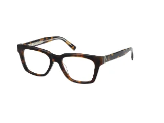 052 Dark Havana / Dark Havana