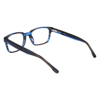 Mcallister Eyeglasses MC4502