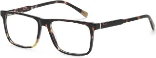 052 Dark Havana