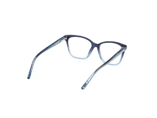 Skechers Eyeglasses SE50113