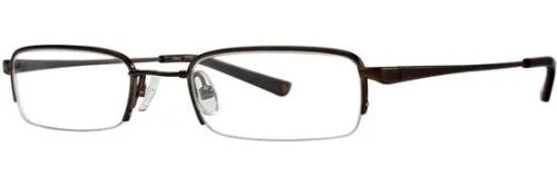 Timex Eyeglasses CONTORT