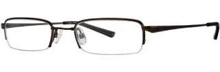 Timex Eyeglasses CONTORT