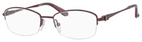 Safilo Eyeglasses SA 6046