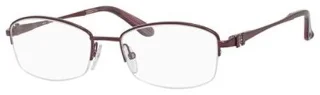 Safilo Eyeglasses SA 6046