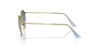 Ray Ban Sunglasses RB3447