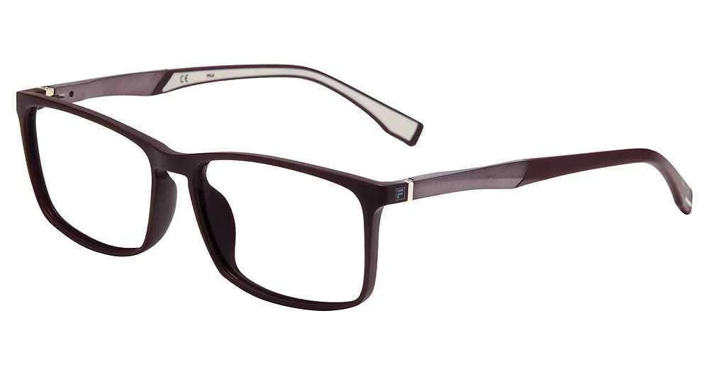 Fila Eyeglasses VF9243