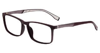 Fila Eyeglasses VF9243