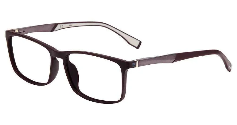 Fila Eyeglasses VF9243