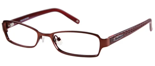 Skechers Eyeglasses SK 2025