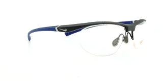 Nike Eyeglasses 2/1/7070 12:00:00 AM