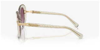 Swarovski Sunglasses SK6026