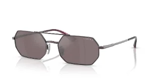 5149LB Light Violet
