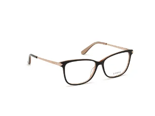 Guess Eyeglasses GU2754