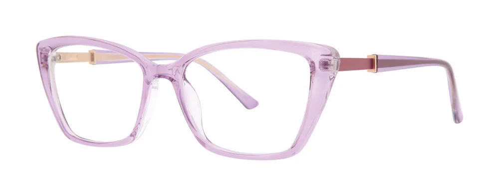 Modern Times Eyeglasses HAPPEN