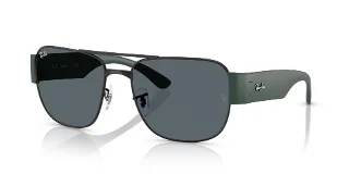 926931 Black