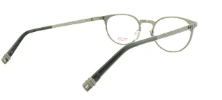 Tumi Eyeglasses T107