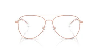 Michael Kors Eyeglasses MK3089